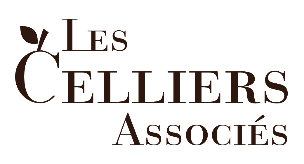 Coopérative Les Celliers Associés